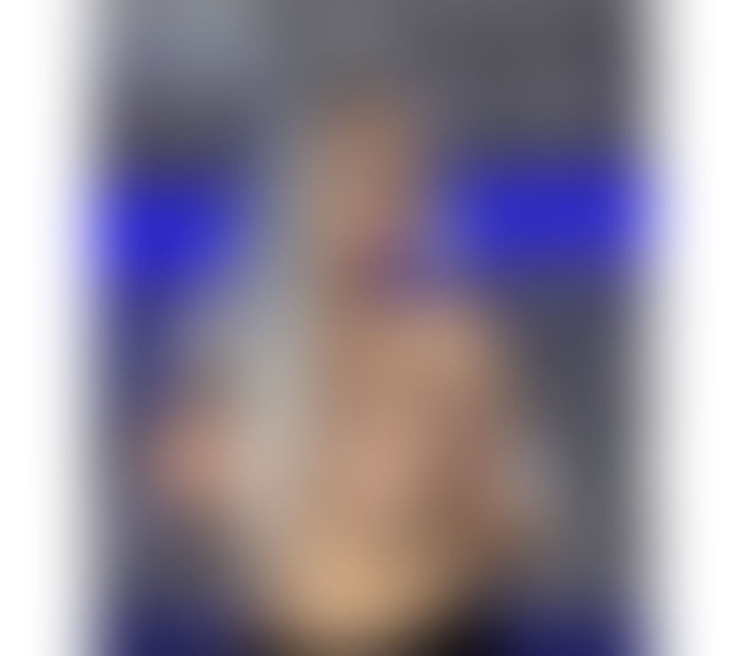 Escorts Surrey Guildford - Photos for ❤️PARTY GIRL❤️ KIM K❤️